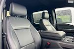 2025 Ford F-150 SuperCrew Cab 4WD Pickup for sale #SFA13314 - photo 18