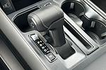 2025 Ford F-150 SuperCrew Cab 4WD Pickup for sale #SFA13314 - photo 23