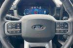 2025 Ford F-150 SuperCrew Cab 4WD Pickup for sale #SFA13314 - photo 25