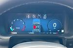 2025 Ford F-150 SuperCrew Cab 4WD Pickup for sale #SFA13314 - photo 26