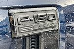 2025 Ford F-150 SuperCrew Cab 4WD Pickup for sale #SFA13314 - photo 28