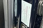 2025 Ford F-150 SuperCrew Cab 4WD Pickup for sale #SFA13314 - photo 29