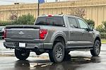 2025 Ford F-150 SuperCrew Cab 4WD Pickup for sale #SFA21507 - photo 5