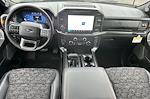 2025 Ford F-150 SuperCrew Cab 4WD Pickup for sale #SFA21507 - photo 6