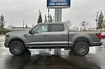 2025 Ford F-150 SuperCrew Cab 4WD Pickup for sale #SFA21507 - photo 3
