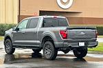 2025 Ford F-150 SuperCrew Cab 4WD Pickup for sale #SFA21507 - photo 2