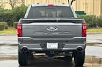 2025 Ford F-150 SuperCrew Cab 4WD Pickup for sale #SFA21507 - photo 7