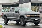 2025 Ford F-150 SuperCrew Cab 4WD Pickup for sale #SFA21507 - photo 10