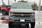 2025 Ford F-150 SuperCrew Cab 4WD Pickup for sale #SFA21507 - photo 11