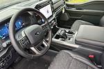 2025 Ford F-150 SuperCrew Cab 4WD Pickup for sale #SFA21507 - photo 12