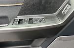 2025 Ford F-150 SuperCrew Cab 4WD Pickup for sale #SFA21507 - photo 13