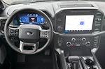 2025 Ford F-150 SuperCrew Cab 4WD Pickup for sale #SFA21507 - photo 15