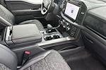 2025 Ford F-150 SuperCrew Cab 4WD Pickup for sale #SFA21507 - photo 16