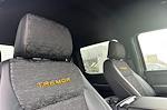 2025 Ford F-150 SuperCrew Cab 4WD Pickup for sale #SFA21507 - photo 17