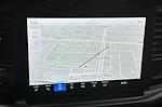 2025 Ford F-150 SuperCrew Cab 4WD Pickup for sale #SFA21507 - photo 19