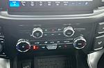 2025 Ford F-150 SuperCrew Cab 4WD Pickup for sale #SFA21507 - photo 21