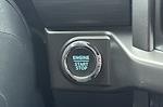 2025 Ford F-150 SuperCrew Cab 4WD Pickup for sale #SFA21507 - photo 23