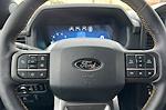 2025 Ford F-150 SuperCrew Cab 4WD Pickup for sale #SFA21507 - photo 24