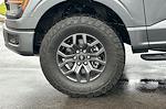 2025 Ford F-150 SuperCrew Cab 4WD Pickup for sale #SFA21507 - photo 26