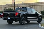 2025 Ford F-150 SuperCrew Cab 4WD Pickup for sale #SFA24882 - photo 8