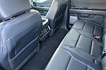 2025 Ford F-150 SuperCrew Cab 4WD Pickup for sale #SFA24882 - photo 11