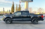 2025 Ford F-150 SuperCrew Cab 4WD Pickup for sale #SFA24882 - photo 3