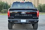 2025 Ford F-150 SuperCrew Cab 4WD Pickup for sale #SFA24882 - photo 15