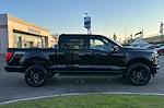 2025 Ford F-150 SuperCrew Cab 4WD Pickup for sale #SFA24882 - photo 7