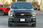 2025 Ford F-150 SuperCrew Cab 4WD Pickup for sale #SFA24882 - photo 10
