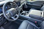 2025 Ford F-150 SuperCrew Cab 4WD Pickup for sale #SFA24882 - photo 12