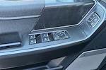 2025 Ford F-150 SuperCrew Cab 4WD Pickup for sale #SFA24882 - photo 13