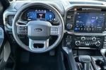 2025 Ford F-150 SuperCrew Cab 4WD Pickup for sale #SFA24882 - photo 16
