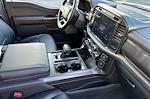 2025 Ford F-150 SuperCrew Cab 4WD Pickup for sale #SFA24882 - photo 17