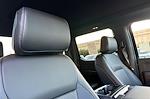 2025 Ford F-150 SuperCrew Cab 4WD Pickup for sale #SFA24882 - photo 18