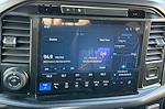 2025 Ford F-150 SuperCrew Cab 4WD Pickup for sale #SFA24882 - photo 19