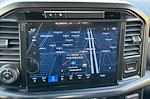 2025 Ford F-150 SuperCrew Cab 4WD Pickup for sale #SFA24882 - photo 20