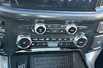 2025 Ford F-150 SuperCrew Cab 4WD Pickup for sale #SFA24882 - photo 22