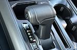 2025 Ford F-150 SuperCrew Cab 4WD Pickup for sale #SFA24882 - photo 23