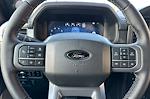 2025 Ford F-150 SuperCrew Cab 4WD Pickup for sale #SFA24882 - photo 24