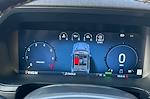 2025 Ford F-150 SuperCrew Cab 4WD Pickup for sale #SFA24882 - photo 25