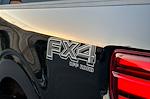 2025 Ford F-150 SuperCrew Cab 4WD Pickup for sale #SFA24882 - photo 27
