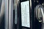 2025 Ford F-150 SuperCrew Cab 4WD Pickup for sale #SFA24882 - photo 28
