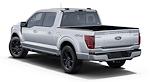 2025 Ford F-150 SuperCrew Cab 4WD Pickup for sale #SFA29321 - photo 2