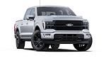 2025 Ford F-150 SuperCrew Cab 4WD Pickup for sale #SFA29321 - photo 4