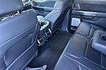 2025 Ford F-150 SuperCrew Cab 4WD Pickup for sale #SFA29321 - photo 5