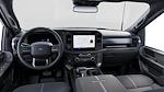 2025 Ford F-150 SuperCrew Cab 4WD Pickup for sale #SFA29321 - photo 7
