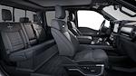 2025 Ford F-150 SuperCrew Cab 4WD Pickup for sale #SFA29321 - photo 8