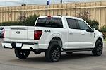 2025 Ford F-150 SuperCrew Cab 4WD Pickup for sale #SFA32872 - photo 5