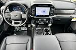 2025 Ford F-150 SuperCrew Cab 4WD Pickup for sale #SFA32872 - photo 6