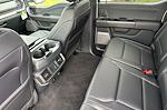 2025 Ford F-150 SuperCrew Cab 4WD Pickup for sale #SFA32872 - photo 7